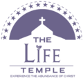 The Life Temple